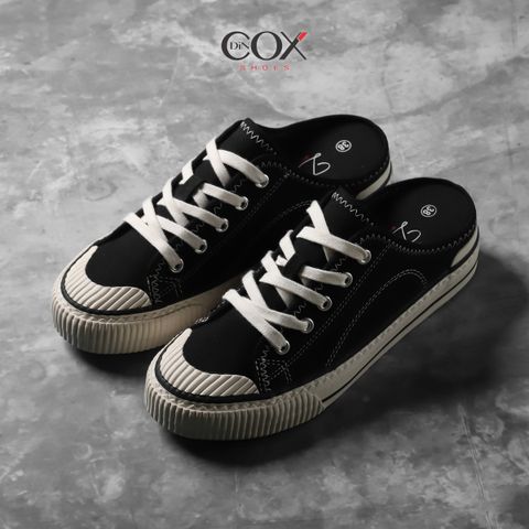  E10 BLACK 