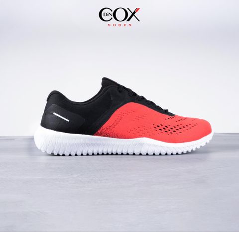  SPORT DINCOX - RED 