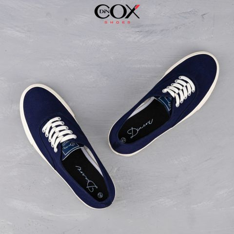  E06 DARK NAVY 