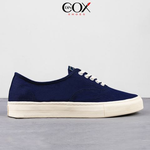  E06 DARK NAVY 