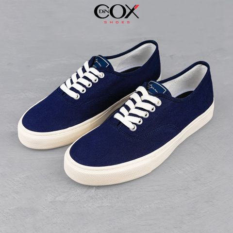  E06 DARK NAVY 