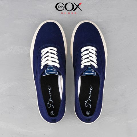  E06 DARK NAVY 