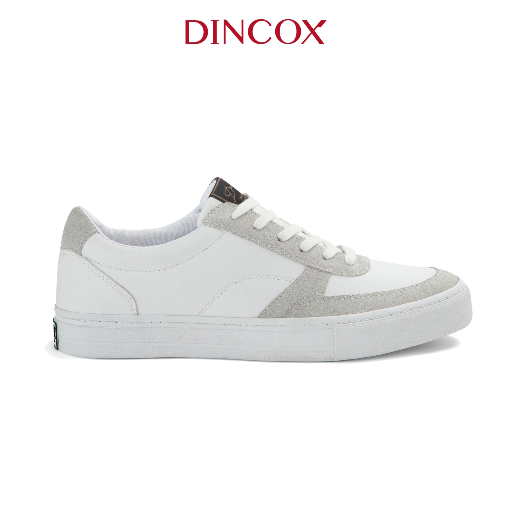 DC13 OFF WHITE 
