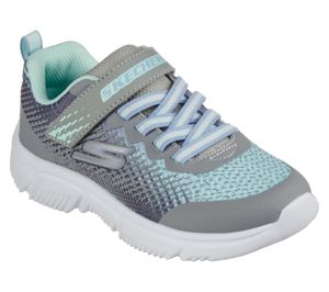 GIÀY SKECHERS GIRLS - 302430L - GYMT – S SHOES