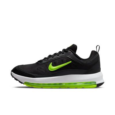  Giày thời trang Nike Nam CU4826-011 