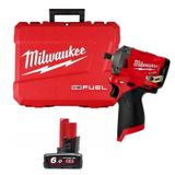 Bu Lông Milwaukee M12 FIWF12