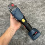 Máy mài pin góc pin 20V Yupai YP20-G100B