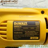 Dewalt DWD014-B1