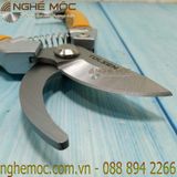 KÉO CẮT CÀNH TOLSEN 31032