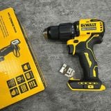 Máy khoan cầm tay 18V Dewalt DCD709N