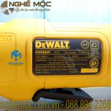 mài Dewalt DWE886P