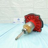 Phụ kiện thay thế máy bulong Milwaukee M18 FHIWF12