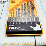 TOLSEN 75626