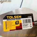 Bay TOLSEN 41000