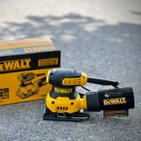 Dewalt 6411