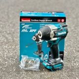 Bulong makita DTW700