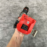 Milwaukee M18 FDD3