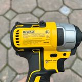 dcf787 dewalt