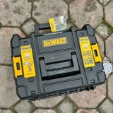 DCF897 Dewalt