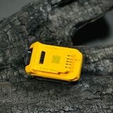 Pin 20V MAX POWERSTACK -1.70AH DEWALT DCBP034