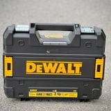 Dewalt DCD800N