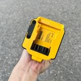 Dewalt DCF860