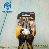 TOLSEN 10017