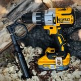 Máy khoan 18V Dewalt DCD996N