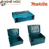 Thùng đựng đồ Makita