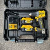 Dewalt DCD800N