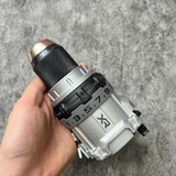 Phụ kiện thay thế máy khoan pin 18V Dewalt DCD1007