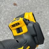 Combo  khoan DCD805D1 Dewalt