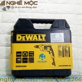 Máy khoan động lực DeWalt DWD022 CHÍNH HÃNG