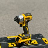 Dewalt DCF887P2