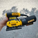 Dewalt 6411