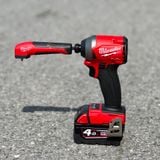 CHUYỂN ĐỔI GÓC MILWAUKEE