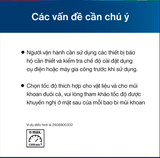 Bộ khoan gỗ đuôi cá BOSCH 2608595424