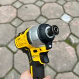 dcf787 dewalt