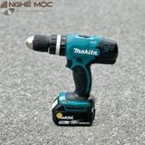 Makita DHP453