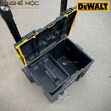 Thùng đựng dụng cụ Dewalt Toughsystem2 DTWS83295