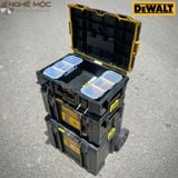 Thùng đựng dụng cụ Dewalt