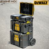 Thùng đựng dụng cụ Dewalt