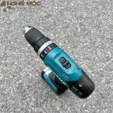 Makita DHP453