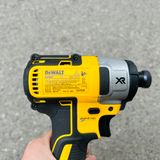 DCD805 DCF887 dewalt