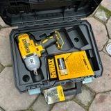 DCF897 Dewalt