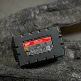 Pin Milwaukee 18V 8.0Ah