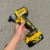 Dewalt DCF887P2