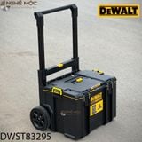 Thùng đựng dụng cụ Dewalt