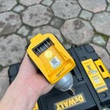 DCF897 Dewalt