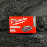 Pin 18V 3.0Ah Milwaukee